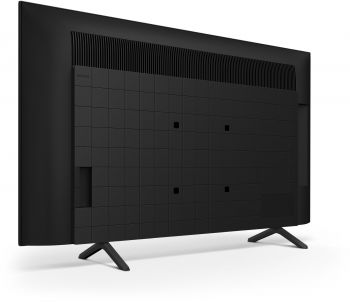 Телевізор SONY 43X75WL (KD43X75WL) | Фото 7