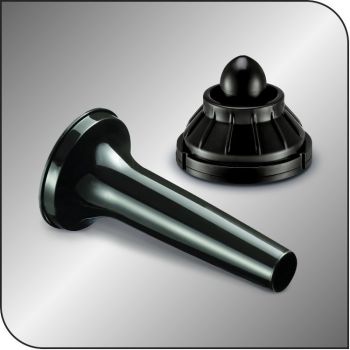 М'ясорубка TEFAL NE685838 | Фото 11