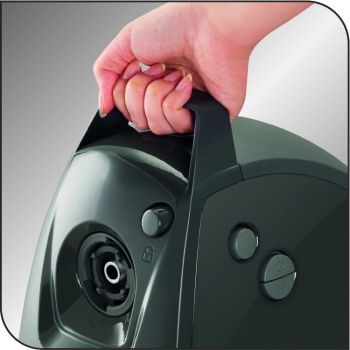 М'ясорубка TEFAL NE685838 | Фото 12