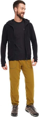 Штани TURBAT Fun Camp XS хакі (012.004.4499) Штани TURBAT Fun Camp XS хакі (012.004.4499) | Фото 9