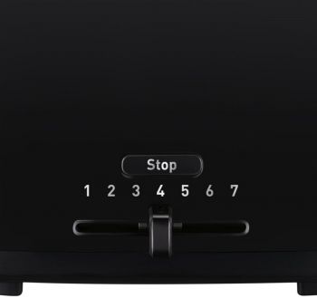 Тостер TEFAL TT1A1830 Купить тостер Тостер TEFAL TT1A1830 | Фото 4