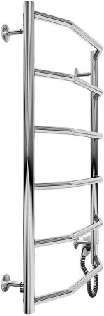 Mario Трапеция НР-I 800х530/110 электр. TR К (2.3.2815.10.P) Mario Трапеция НР-I 800х530/110 электр. TR К (2.3.2815.10.P) | Фото 2