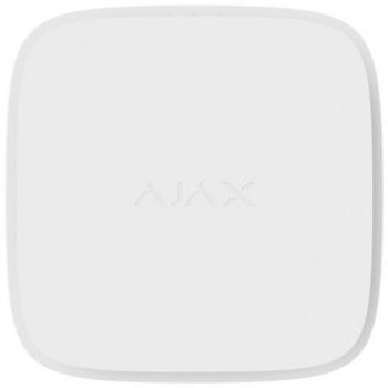 Ajax FireProtect 2 SB (000029701) | Фото 1
