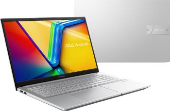Купить ноутбук Ноутбук ASUS Vivobook Pro 15 M6500XU-LP018 (90NB1202-M000M0) | Фото 6