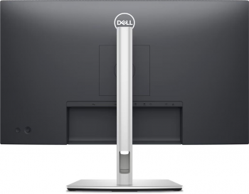 Монітор 27 Монітор 27