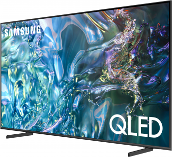 Телевізор SAMSUNG QLED 55Q60D (QE55Q60DAUXUA) | Фото 7