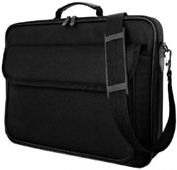 Купить сумку для ноутбука 2Е TopLoad Classic 14