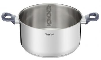 TEFAL Daily Cook, 11 предметів (G713SB45) TEFAL Daily Cook, 11 предметів (G713SB45) | Фото 5