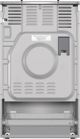 Плита GORENJE GG5A11XF Плита GORENJE GG5A11XF | Фото 14
