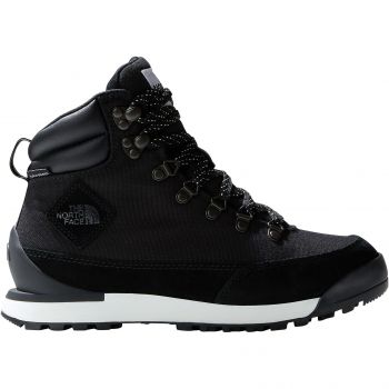 Черевики жіночі Skechers Uno - Stand High 177097 BBK 37 (7 US) сірі | Фото 1