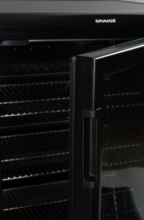 Холодильна вітрина SNAIGE CD14SM-S3JJ3C | Фото 1