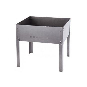 Кемпинг Cheap Кемпинг Cheap | Фото 2