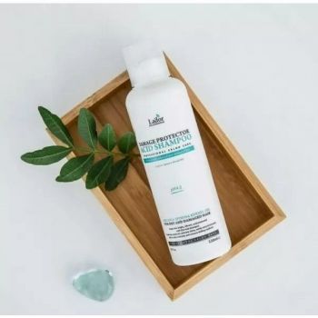 LADOR Damage Protector Acid, 150 мл (8809500810605) | Фото 8