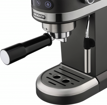 Кавоварка ARDESTO YCM-E1502 Кавоварка ARDESTO YCM-E1502 | Фото 2