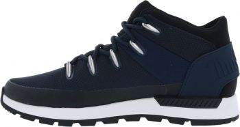 Черевики чоловічі Timberland Casual TB0A2FXT019 40 (7 US) сині (195440054895) | Фото 5