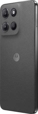 Смартфон MOTOROLA G15 Power 8/256Gb Gravity Grey (PB6G0006UA) | Фото 8