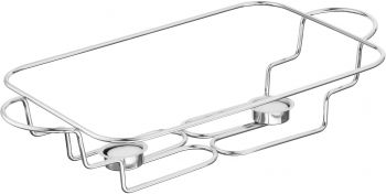 ARDESTO BLACK MARS, прямокутний, 3 л (AR2415FW) | Фото 5