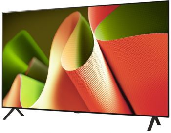 ТелевІзор LG OLED 55B4 (OLED55B46LA ) ТелевІзор LG OLED 55B4 (OLED55B46LA ) | Фото 8