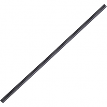 Гумки щіток склоочисника VOIN профіль Bosch 24 Гумки щіток склоочисника VOIN профіль Bosch 24