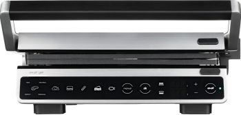 Купить электрогриль Гриль ARDESTO GK-STC20 | Фото 2