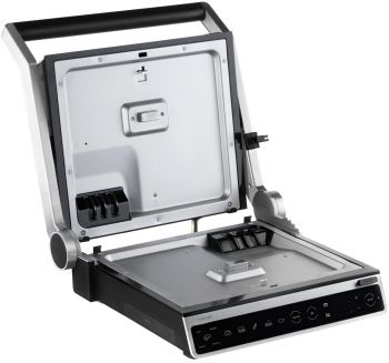 Купить электрогриль Гриль ARDESTO GK-STC20 | Фото 3