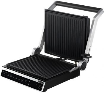 Купить электрогриль Гриль ARDESTO GK-STC20 | Фото 4