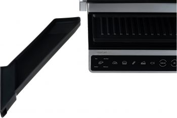 Купить электрогриль Гриль ARDESTO GK-STC20 | Фото 5