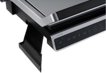 Купить электрогриль Гриль ARDESTO GK-STC20 | Фото 6