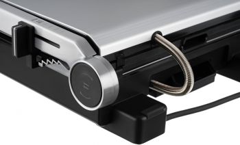 Купить электрогриль Гриль ARDESTO GK-STC20 | Фото 9