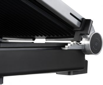 Купить электрогриль Гриль ARDESTO GK-STC20 | Фото 10