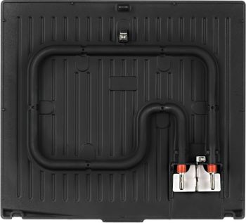 Купить электрогриль Гриль ARDESTO GK-STC20 | Фото 13