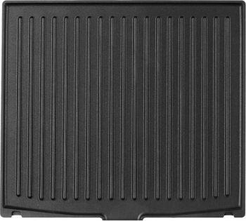 Купить электрогриль Гриль ARDESTO GK-STC20 | Фото 12