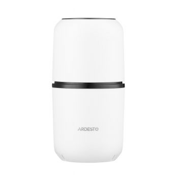 Кавомолка ARDESTO KGC-1508W | Фото 1