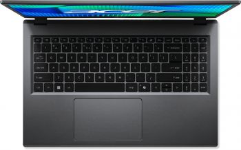 Ноутбук ACER Extensa EX215-24 (NX.EJ5EU.00E) 1 | Фото 4