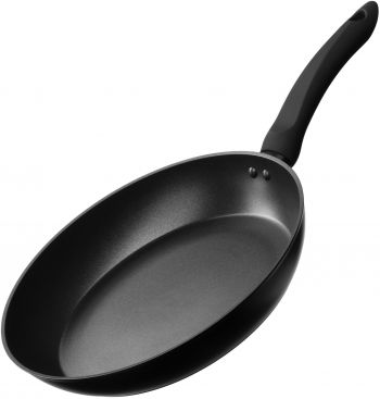 ARDESTO Gemini Gourmet 22 см, черный (AR1922FGG) ARDESTO Gemini Gourmet 22 см, черный (AR1922FGG) | Фото 4