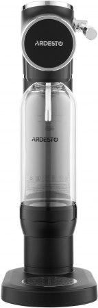 Сифон для газування води ARDESTO G7 SMW-02B | Фото 15
