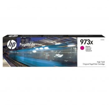HP F6T82AE | Фото 1