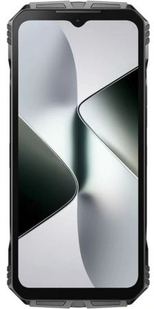 Смартфон DOOGEE S118 6.58 Смартфон DOOGEE S118 6.58