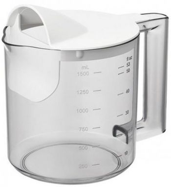 Соковитискач відцентрований PANASONIC MJ-CB100WTQ Купить соковыжималку Соковитискач відцентрований PANASONIC MJ-CB100WTQ | Фото 5