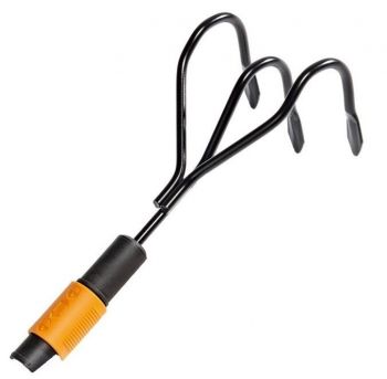 FISKARS QuikFit (1000680) FISKARS QuikFit (1000680) | Фото 1