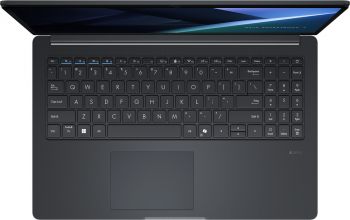 Купить ноутбук Ноутбук ASUS ExpertBook B1 B1503CVA-S70493 (90NX0801-M00J00) | Фото 4