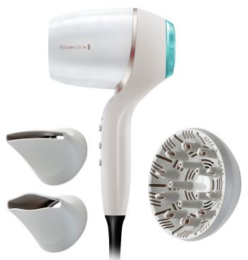 Фен REMINGTON EC9001 | Фото 13