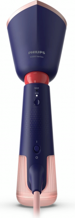 Відпарювач PHILIPS 5000 Series STH5030/20 Відпарювач PHILIPS 5000 Series STH5030/20 | Фото 3