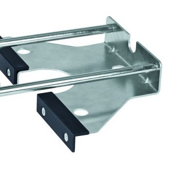 EINHELL TC-RO 1155 E (4350470) EINHELL TC-RO 1155 E (4350470) | Фото 4