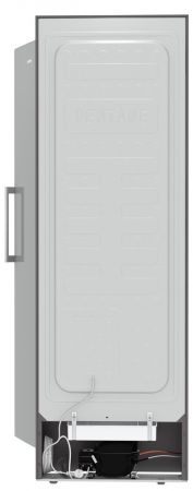 GORENJE R619EES5 | Фото 13