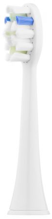 Електрична зубна щітка ARDESTO ETB-113W біла | Фото 3