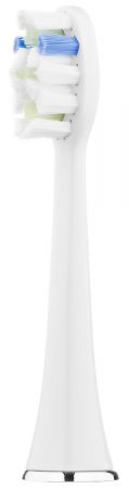 Електрична зубна щітка ARDESTO ETB-113W біла | Фото 4