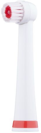 Електрична зубна щітка ARDESTO ETB-003DOG дитяча | Фото 3