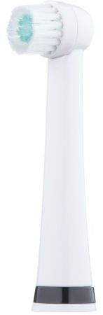 Електрична зубна щітка ARDESTO ETB-003DOG дитяча | Фото 4