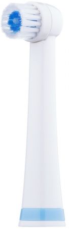 Електрична зубна щітка ARDESTO ETB-003DOG дитяча | Фото 5